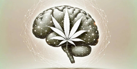 Brain wellness