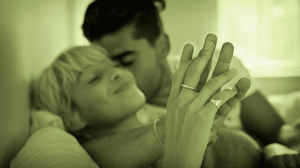 Read more about the article Elevate Your Intimacy: Discover the Power of SunstoneCBD for Enhanced Sexual Pleasure