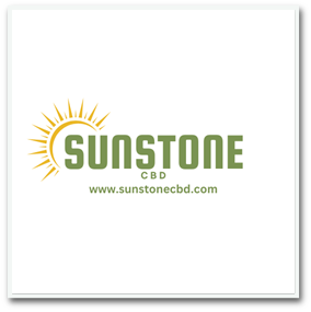 Sunstone logo